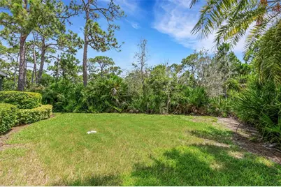 299 Turquoise Lane, Osprey, FL 34229 - Photo 53