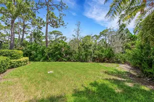 299 Turquoise Ln, Osprey, FL 34229 - Photo 53