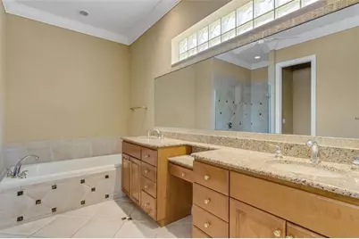 299 Turquoise Lane, Osprey, FL 34229 - Photo 41