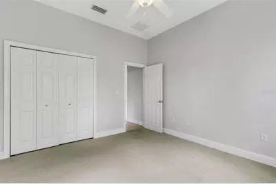 299 Turquoise Lane, Osprey, FL 34229 - Photo 29