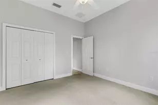 299 Turquoise Ln, Osprey, FL 34229 - Photo 29