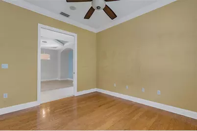 299 Turquoise Lane, Osprey, FL 34229 - Photo 25