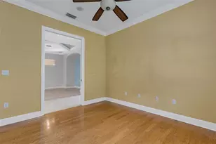299 Turquoise Ln, Osprey, FL 34229 - Photo 25