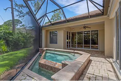 299 Turquoise Lane, Osprey, FL 34229 - Photo 47