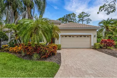 299 Turquoise Lane, Osprey, FL 34229 - Photo 1