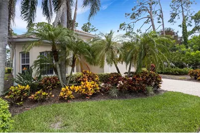 299 Turquoise Lane, Osprey, FL 34229 - Photo 55