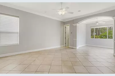 299 Turquoise Lane, Osprey, FL 34229 - Photo 31