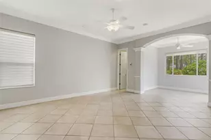 299 Turquoise Ln, Osprey, FL 34229 - Photo 31