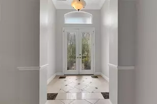 299 Turquoise Ln, Osprey, FL 34229 - Photo 57