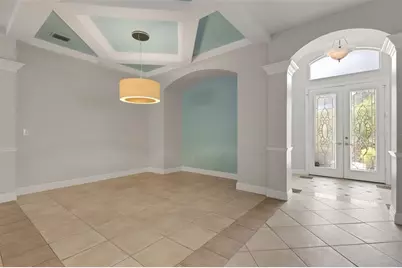 299 Turquoise Lane, Osprey, FL 34229 - Photo 5