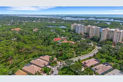 299 Turquoise Lane, Osprey, FL 34229 - Photo 69