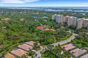 299 Turquoise Ln, Osprey, FL 34229 - Photo 69