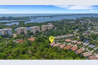 299 Turquoise Lane, Osprey, FL 34229 - Photo 71