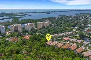 299 Turquoise Ln, Osprey, FL 34229 - Photo 71