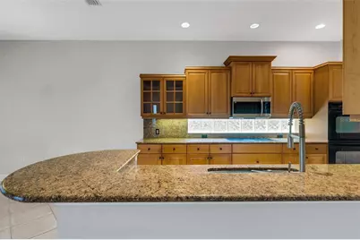 299 Turquoise Lane, Osprey, FL 34229 - Photo 15