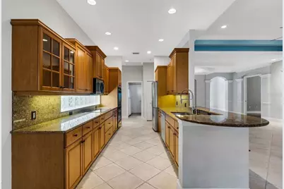 299 Turquoise Lane, Osprey, FL 34229 - Photo 17