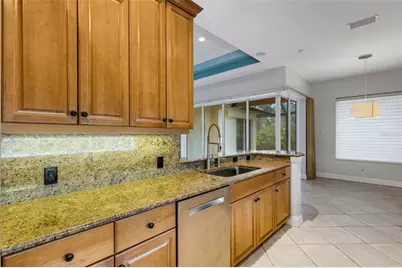 299 Turquoise Lane, Osprey, FL 34229 - Photo 19