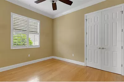 299 Turquoise Lane, Osprey, FL 34229 - Photo 23