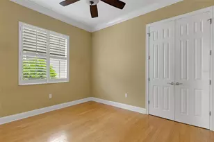 299 Turquoise Ln, Osprey, FL 34229 - Photo 23