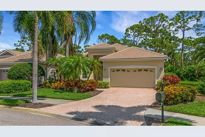 299 Turquoise Lane, Osprey, FL 34229 - Photo 79