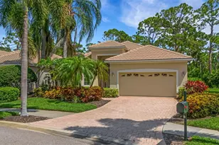 299 Turquoise Ln, Osprey, FL 34229 - Photo 79
