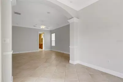 299 Turquoise Lane, Osprey, FL 34229 - Photo 39