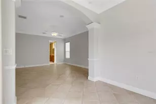 299 Turquoise Ln, Osprey, FL 34229 - Photo 39