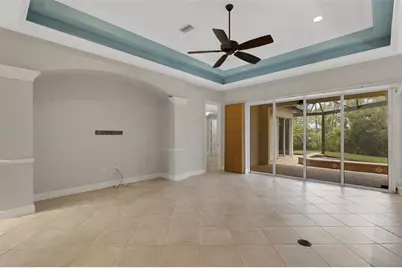 299 Turquoise Lane, Osprey, FL 34229 - Photo 9