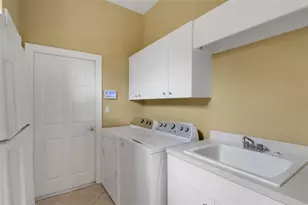 299 Turquoise Ln, Osprey, FL 34229 - Photo 21