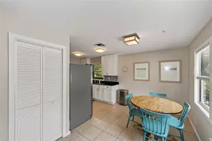 2475 Alameda Avenue, Sarasota, FL 34234 - Photo 3