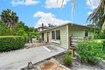 2475 Alameda Avenue #B, Sarasota, FL 34234 - Photo 41