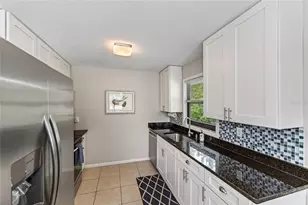 2475 Alameda Avenue, Sarasota, FL 34234 - Photo 5