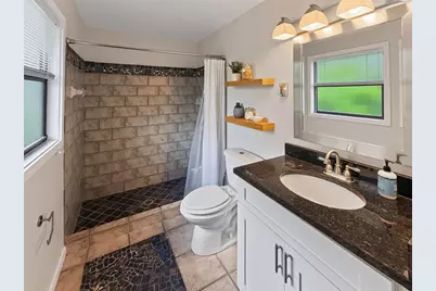 2475 Alameda Avenue #B, Sarasota, FL 34234 - Photo 19