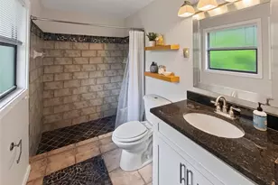2475 Alameda Avenue, Sarasota, FL 34234 - Photo 19