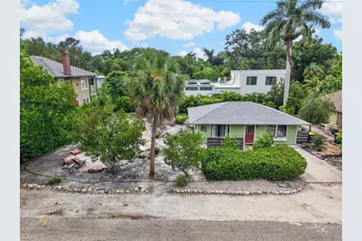 2475 Alameda Avenue #B, Sarasota, FL 34234 - Photo 27