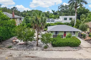2475 Alameda Avenue, Sarasota, FL 34234 - Photo 27