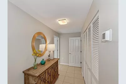 2475 Alameda Avenue #B, Sarasota, FL 34234 - Photo 11