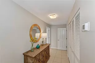 2475 Alameda Avenue, Sarasota, FL 34234 - Photo 11