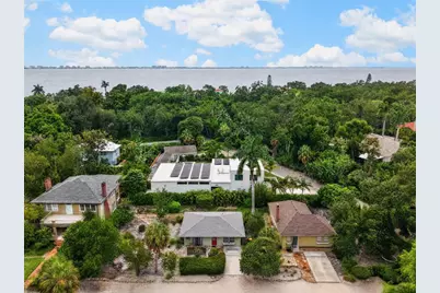 2475 Alameda Avenue #B, Sarasota, FL 34234 - Photo 21