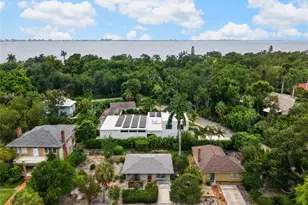 2475 Alameda Avenue, Sarasota, FL 34234 - Photo 21