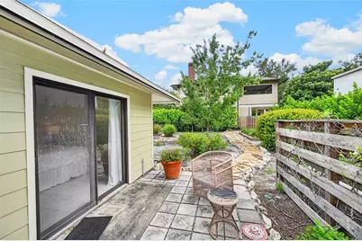 2475 Alameda Avenue #B, Sarasota, FL 34234 - Photo 39