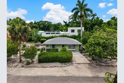 2475 Alameda Avenue #B, Sarasota, FL 34234 - Photo 25