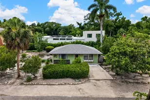 2475 Alameda Avenue, Sarasota, FL 34234 - Photo 25