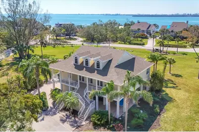 92 Tidy Island Boulevard, Bradenton, FL 34210 - Photo 1