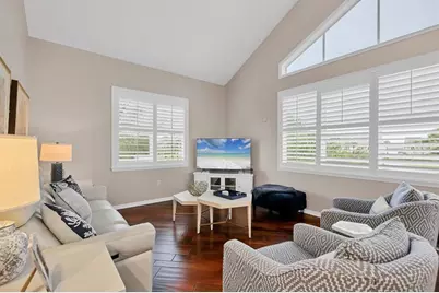 92 Tidy Island Boulevard, Bradenton, FL 34210 - Photo 25