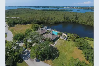 92 Tidy Island Boulevard, Bradenton, FL 34210 - Photo 47