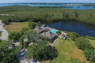 92 Tidy Island Blvd, Bradenton, FL 34210 - Photo 47