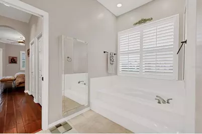 92 Tidy Island Boulevard, Bradenton, FL 34210 - Photo 33