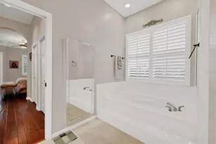 92 Tidy Island Blvd, Bradenton, FL 34210 - Photo 33