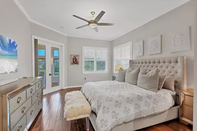 92 Tidy Island Boulevard, Bradenton, FL 34210 - Photo 29
